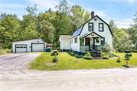 34 Lower Sunny Brook Rd Middlesex Vt 05602 Mls 4808917 Redfin