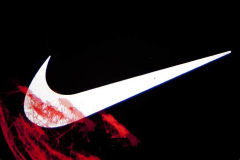 Nike drip wallpapers wallpaper cave 98 golden nike wallpapers on wallpapersafari nike logo wallpapers top free nike logo backgrounds intolive live wallpapers on the app store nike. Cool Wallpaper Nike Drip - Wallpaper HD New