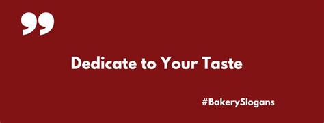 Catchy Bakery Slogans And Taglines TheBrandbabe Bakery Slogans Opening A Bakery Cake