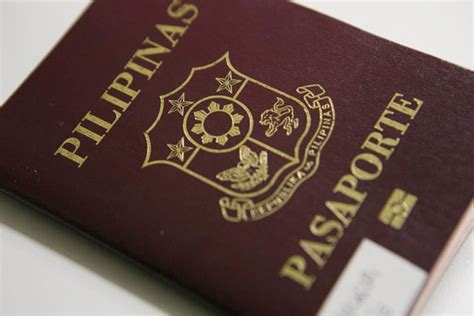 How to apply, renew, or quickly get a passport. Ultimate Guide on How to Renew Passport Online | TechyHow