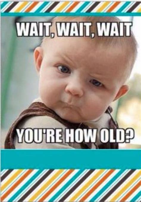 Pin By Ann Lashley Moore On Birthday Cards Happy Birthday Quotes Funny Birthday Humor