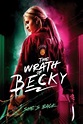 Película: Becky 2: The wrath of Becky (2023) | abandomoviez.net