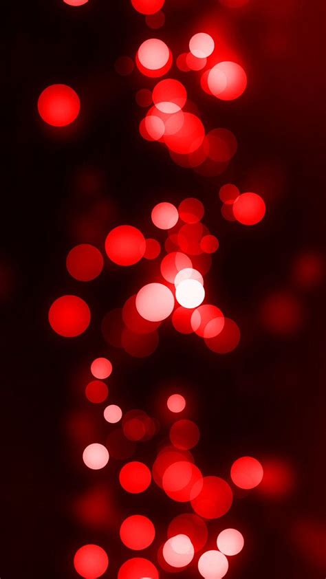 Free Bright Light Emitting Diode Background Images Blur Light Glow