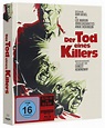 Der Tod eines Killers (The Killers) - Nischenkino.de
