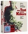Der Tod eines Killers (The Killers) - Nischenkino.de