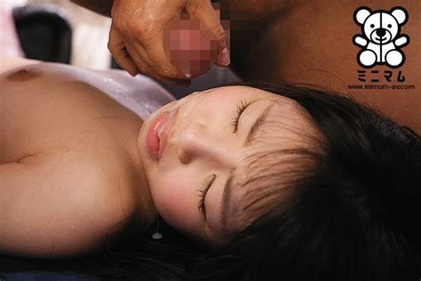 Mum Ota The Right Way To Play With Boobs Sayuri Isshiki Beautiful Girl Big Tits Petite