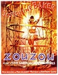 Zouzou (1934)