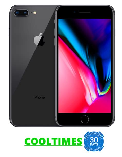 Thiết kế mặt trước của iphone 8 plus và 7 plus quá giống nhau, khác biệt chỉ có thể nhận ra ở mặt sau của máy. Apple iPhone 8 Plus Price in Malaysia & Specs - RM1788 ...