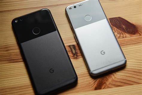 Pixel 3a and pixel 3a xl: Google Pixel and Pixel XL: Everything you need to know ...