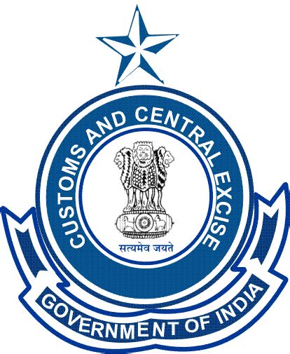 Cbic Clears Pending Gst Refunds Of Over Rs 7000 Cr Of Exporters In 1st