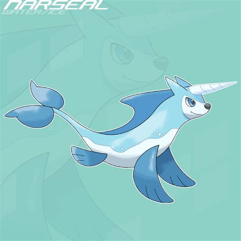 Water is one of the three basic elemental types along with fire and grass, which constitute the three starter pokémon. Best 25+ Thick fat ideas on Pinterest | Chewy chocolate chip cookies, Thick and big and Choc ...