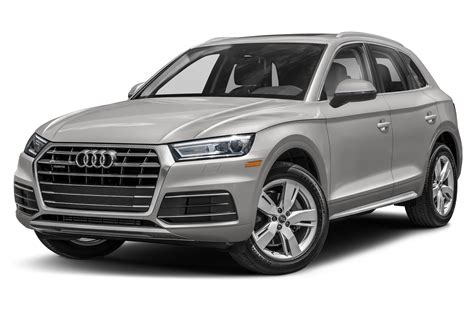 — 45 tfsi sport black edition. New 2019 Audi Q5 - Price, Photos, Reviews, Safety Ratings ...