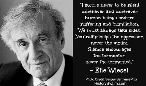 Night By Elie Wiesel Quotes Quotesgram