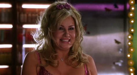 Movie And Tv Screencaps Legally Blonde 2 Red White And Blonde 2003 Directed By Charles