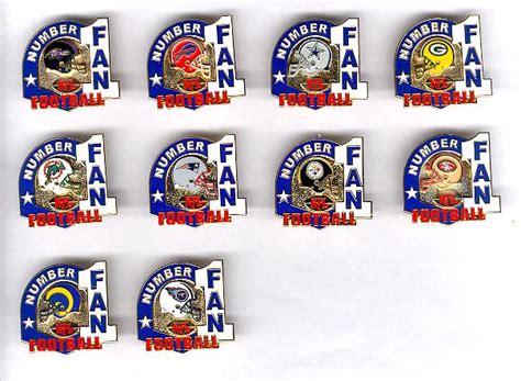 Nfl Pin Nfl Pins Nfl Helmet Pins Nfl Team Helmet Pins Nfl Football