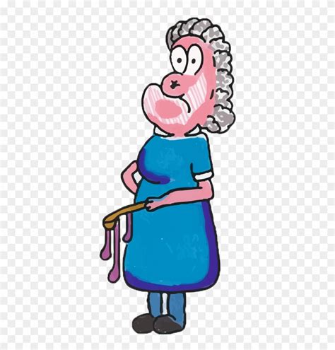 Free Lunch Ladies Clipart Download Free Lunch Ladies Clipart Png