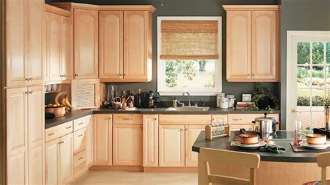 I'm thinking of going wild with color in. Designer Line Cabinets