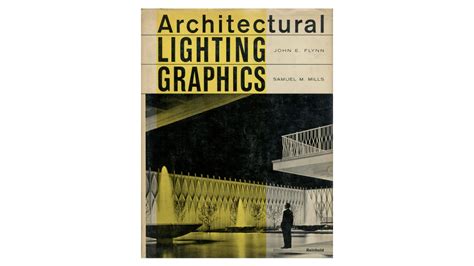 Gallery Of 77 Best Lighting Design Books 39