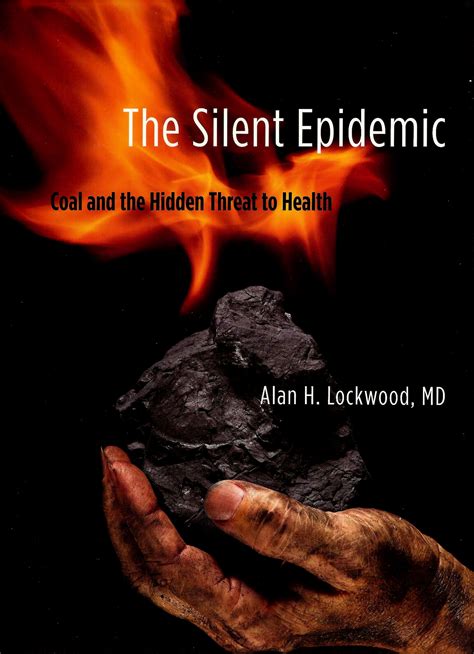 Professors Book Reveals The Silent Epidemic Of Health Hazards Caused