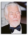(SS3257748) Movie picture of James Coburn buy celebrity photos and ...