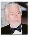 (SS3257748) Movie picture of James Coburn buy celebrity photos and ...