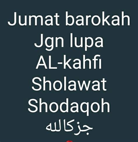 I can't even go to the dry cleaner by myself anymore. Pin oleh Ina Mutmainah di Muslim quotes | Bijak, Kutipan ...