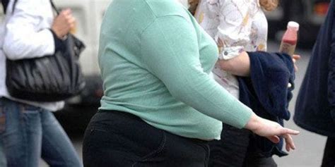 Researcher Finds Biological Risk Factor Underlying Obesity Related
