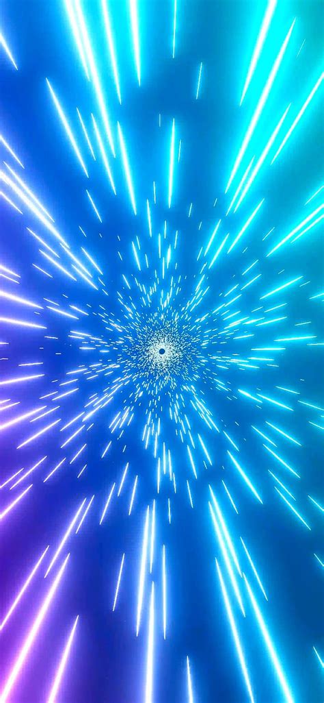 Hd Hyperspace Wallpapers Peakpx