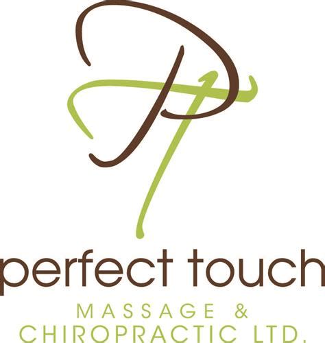 Perfect Touch Massage And Chiropractic Functional Medicine Clinic On