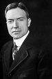 John D. Rockefeller Jr. | A Fateful Hour Historical Timeline (#HBCU ...