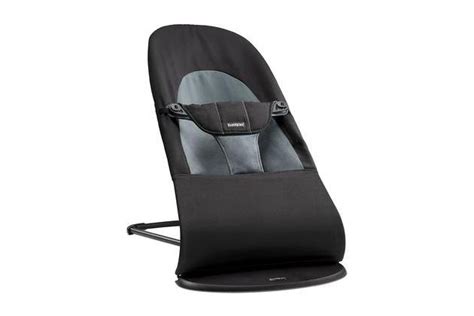 Best Baby Bouncers And Rockers 2020 Reviews By Wirecutter