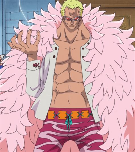 Discuss Everything About One Piece Encyclopédie Fandom