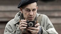 Francisco Boix - Der Fotograf von Mauthausen | Film 2018 | Moviebreak.de