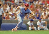 Phillies: Top ten moments of Mike Schmidt's Hall of Fame career - Page 2