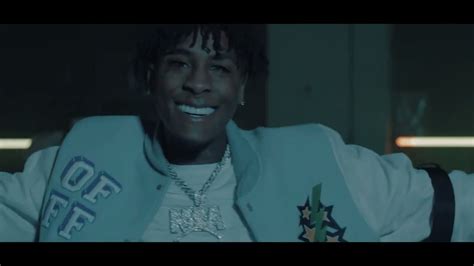Youngboy Never Broke Again White Teeth Official Music Video Video Fs