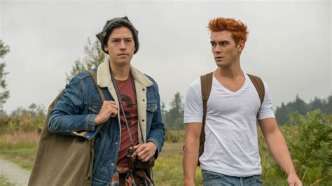 What Time Will Riverdale Season 6 Episode 19 Air On The Cw Release Date Plot And More Explored
