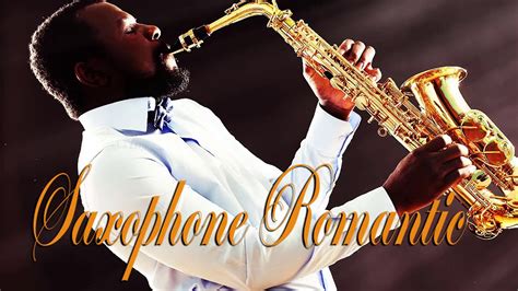 smooth jazz chillout lounge smooth saxophone música instrumental para relajarse cenar