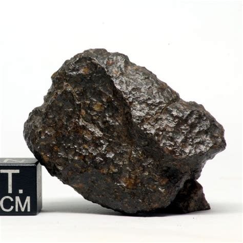 Achondrite Primitive Meteorite Unclassified Ureilite Catawiki