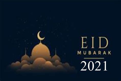Eid mubarak images, quotes, wishes, messages, pictures and. Eid Mubarak Status Greetings 2021 Eid Mubarak Status Eid ...