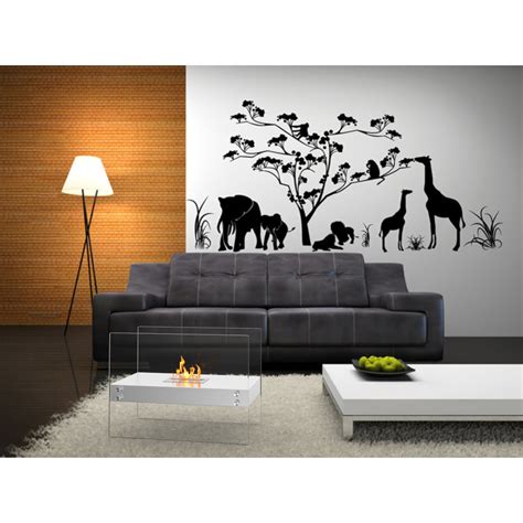 Jan 01, 2017 · napoleon three or four piece trim kit for 29 inch cinema electric fireplaces; Ionic Ventless Free Standing Ethanol Fireplace in ...