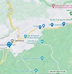 Gatlinburg Restaurant Map - Google My Maps