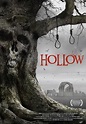 Hollow (2011) - IMDb