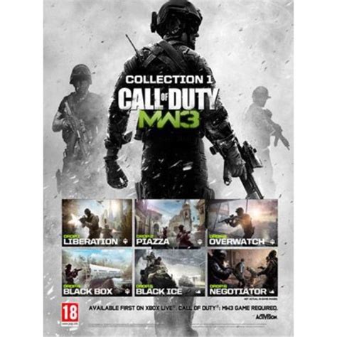 Joc Call Of Duty Modern Warfare 3 Steam Key Global Pc Cod Activare