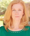 Fay Masterson – Movies, Bio and Lists on MUBI