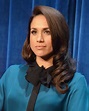 Meghan Markle - Wikipedia, la enciclopedia libre