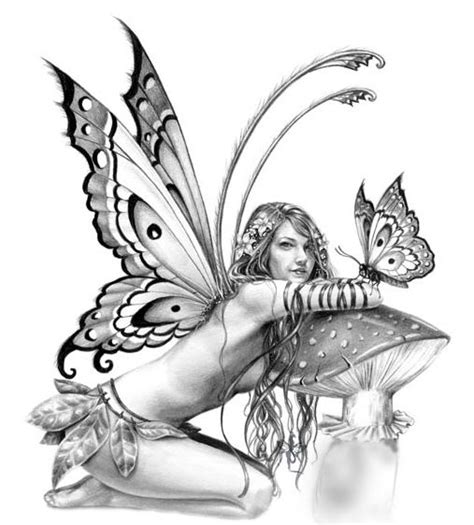 Small Things Haed Selina Fenech Small Things Kit Fairy Tattoo Designs Fairy