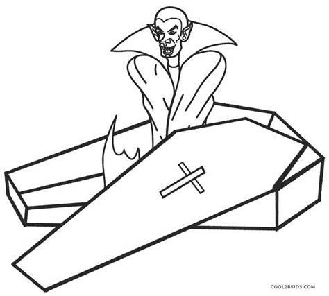 Vampire Anime Coloring Pages Coloring And Drawing