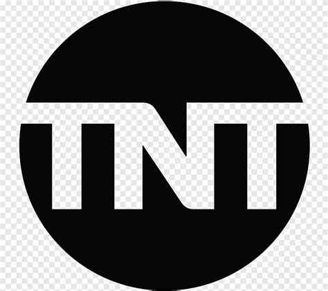 Tnt Logo Television Channel Turner Broadcasting System Design