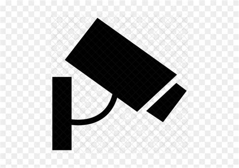 Cctv Camera Icon Cctv Icon Png Free Transparent Png Clipart Images Download