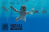A 30 años de 'Nevermind', el álbum de Nirvana que llevó el grunge al ...